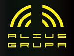 Alius grupa