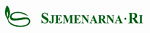 SjemenarnaRi logo