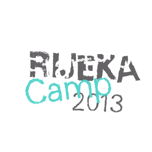 Startup Camp Rijeka logo