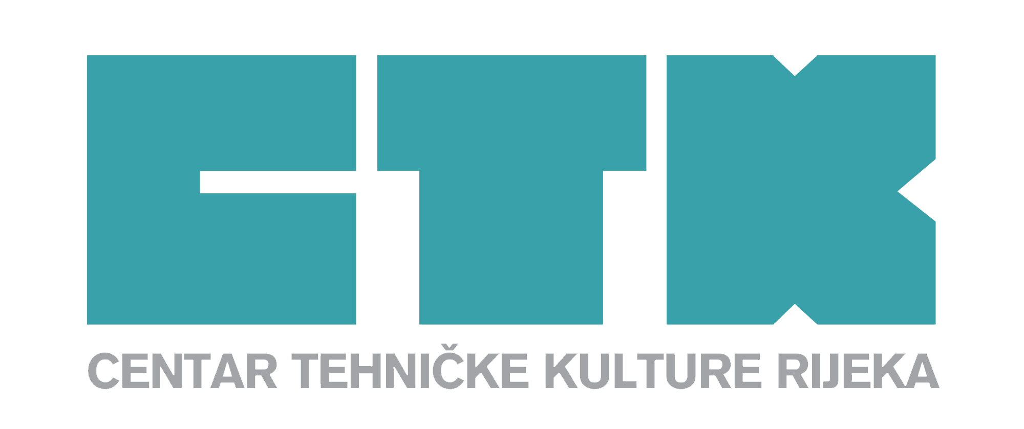 Centar tehničke kulture Rijeka logo