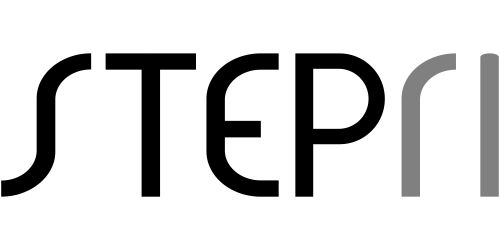 StepRi logo