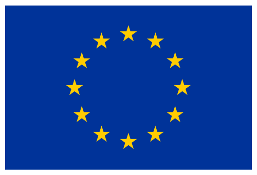 EU