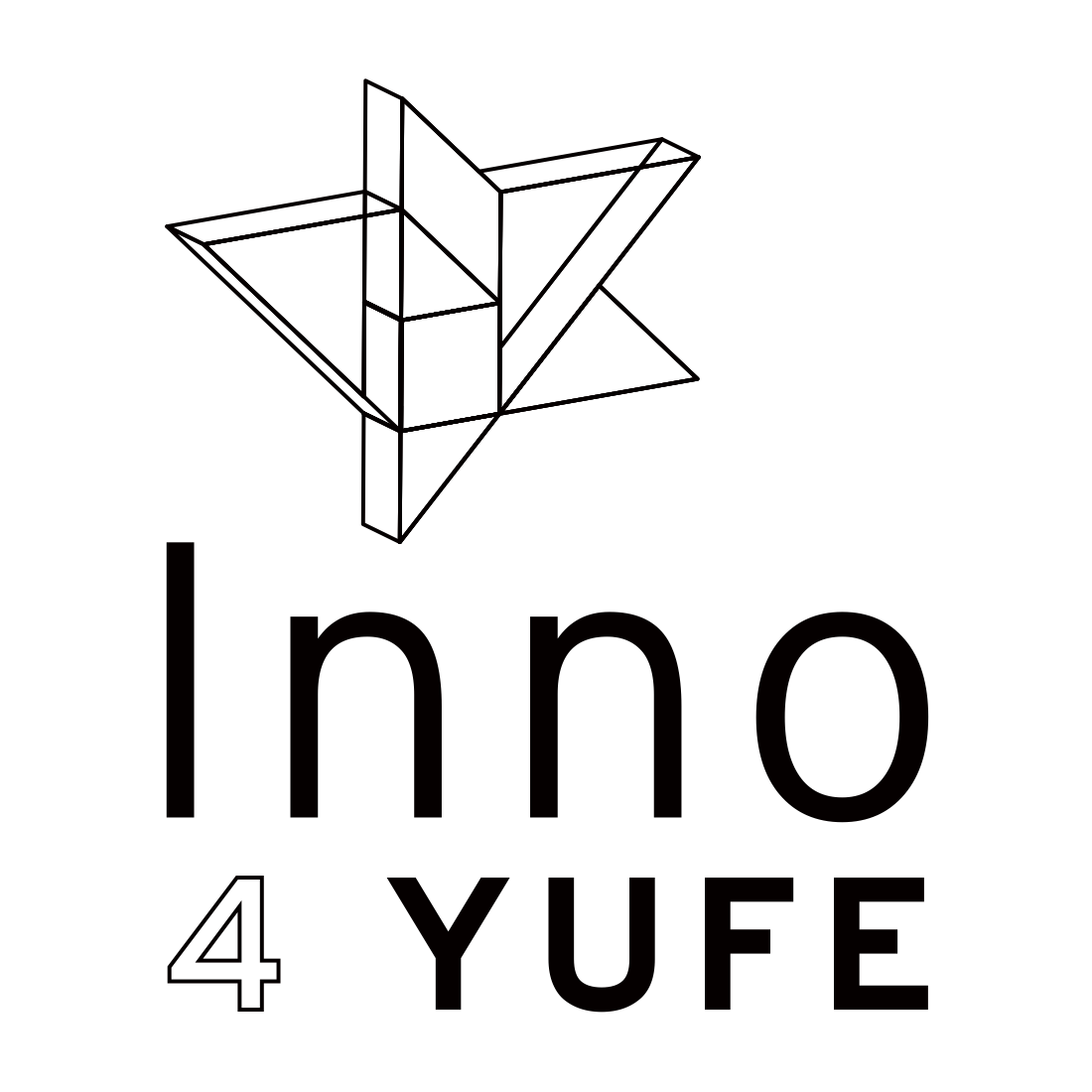 Inno4YUFE projekt