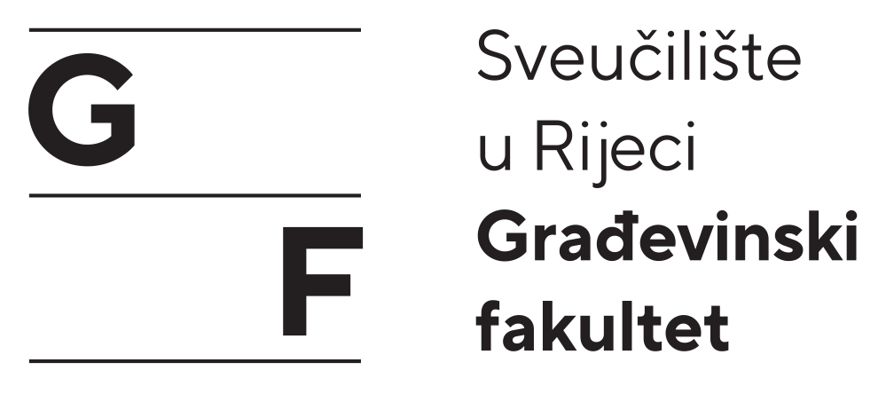Građevinski fakultet Sveučilišta u Rijeci