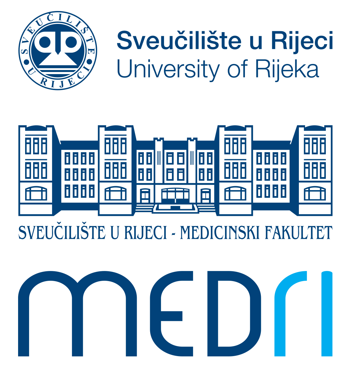 Medicinski fakultet Sveučilišta u Rijeci