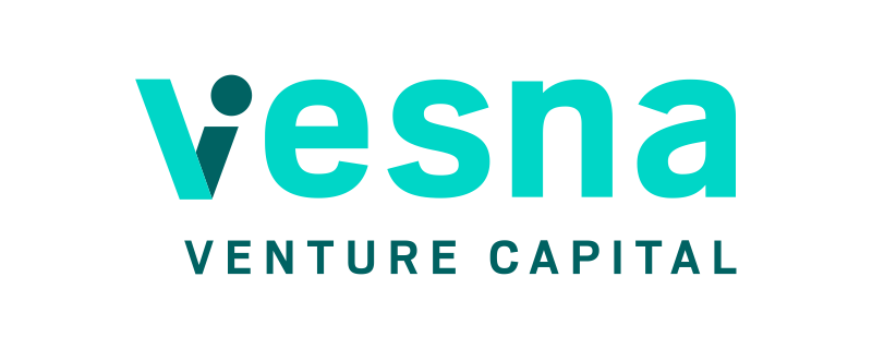 Vesna Venture Capital