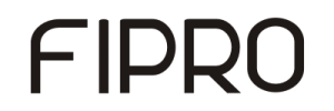 Fipro logo