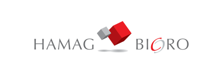 HAMAG-Bicro-1