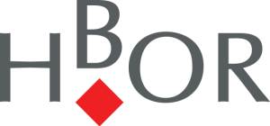 HBOR_logo_za_primjenu_ENG_05