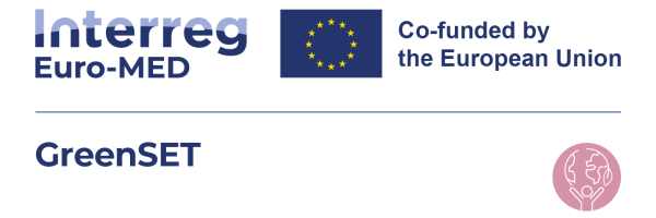 Interreg_Euro_MED_Standard_Logo_PANTONE_EN