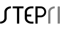 Step-Ri-logo