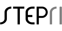 Step-Ri-logo
