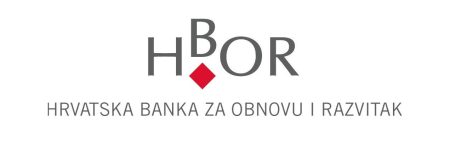 hbor-logo-1271x5505f16ebdc8b300