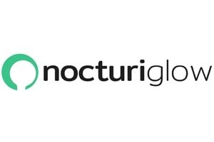 logo_nocturiglow_logo-1-1 (1)