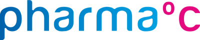 pharma°c logo
