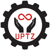 uptz-logo-small